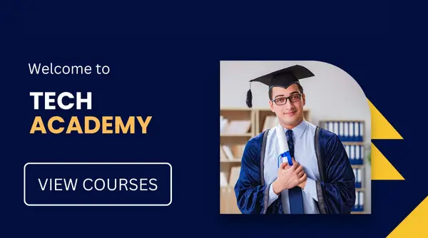 Tech-Courses Online Education Tech-Courses Online Education