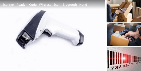 FastScan - Barcode Scanner / Generator inaspects.com FastScan - Barcode Scanner / Generator inaspects.com