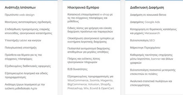 Digital Services inaspects.com Digital Services inaspects.com