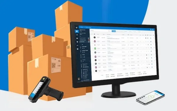 Προγράμματα αποθήκης - Γέφυρα eshop Προγράμματα αποθήκης - Γέφυρα eshop