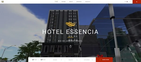 3D Expo-Host Solutions 3D Expo-Host Solutions