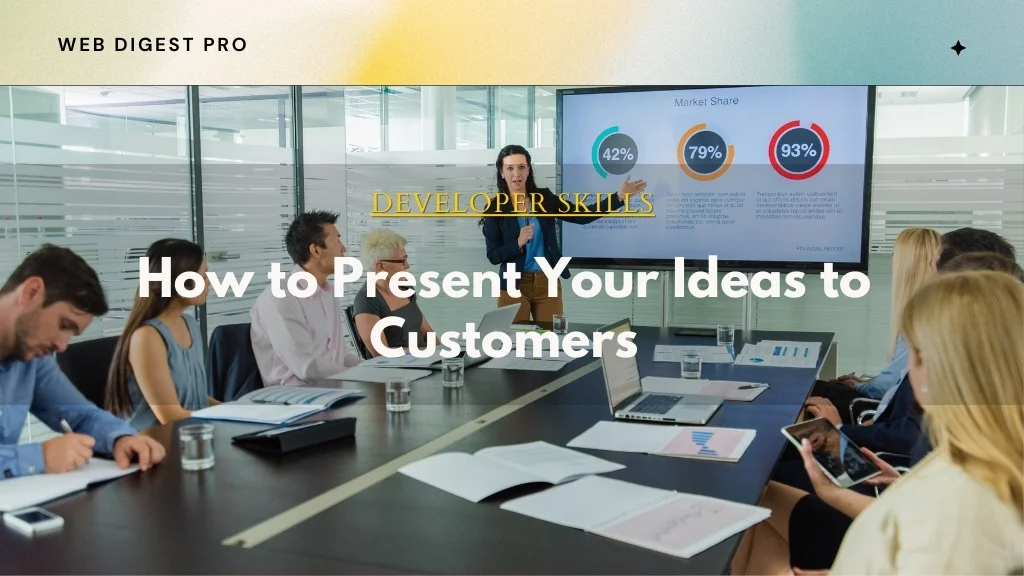 Web Digest Pro Web Digest Pro